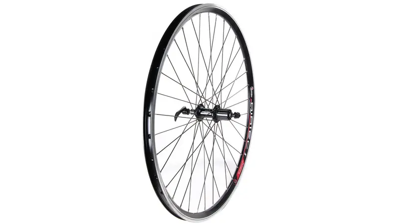 Shimano Deore 28X1.75 Rear Wheel – 8/9-Speed Qr 1