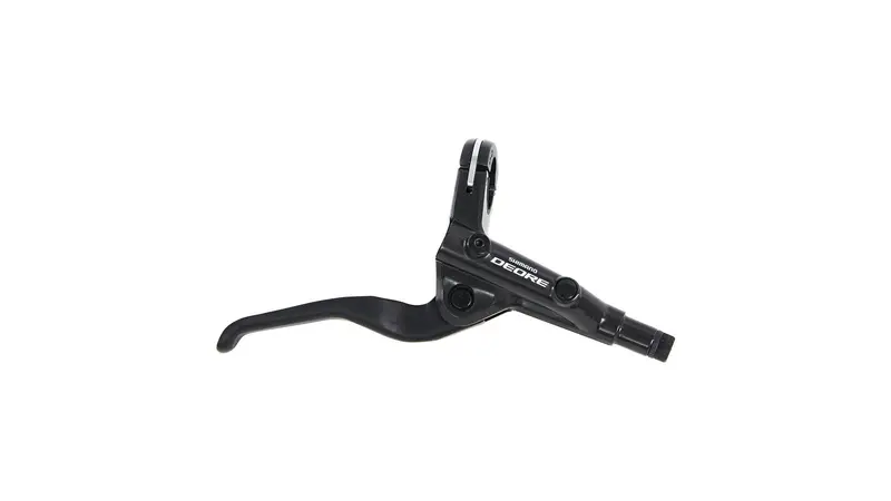 Shimano Deore Bl-T6000 Right Hydraulic Brake Lever (Disc) 1