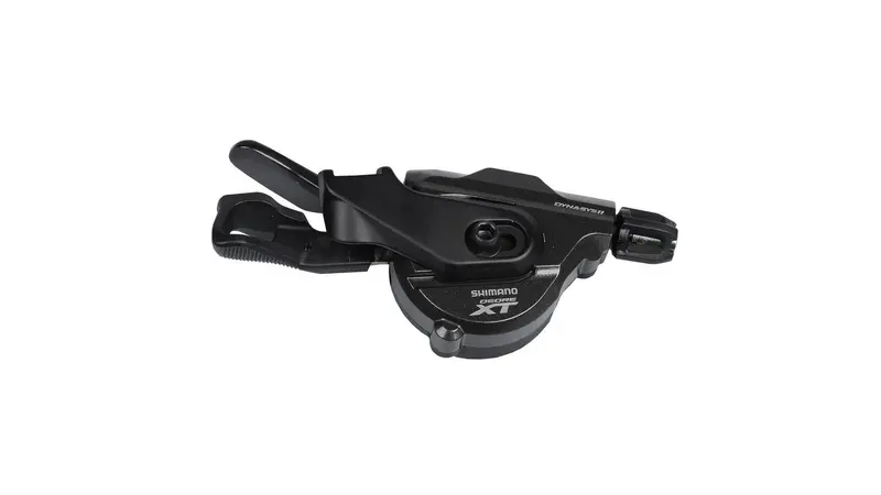 Shimano Deore Xt Sl-M8000I Right-Hand Trigger Shifter 1