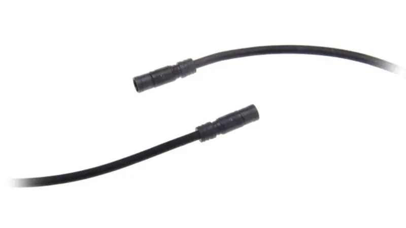 Shimano Di2 Ew-Sd50 Junction Cable For Electronic Shifting 1