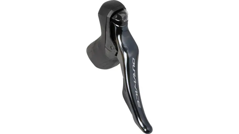 Shimano Dura-Ace St-R9100 11-Speed Hydraulic Brake/Shift Lever 1