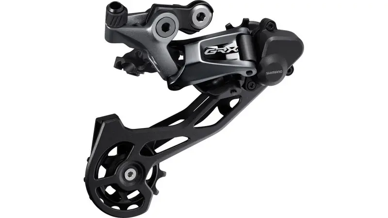 Shimano Grx Rd-Rx810 Rear Derailleur 1