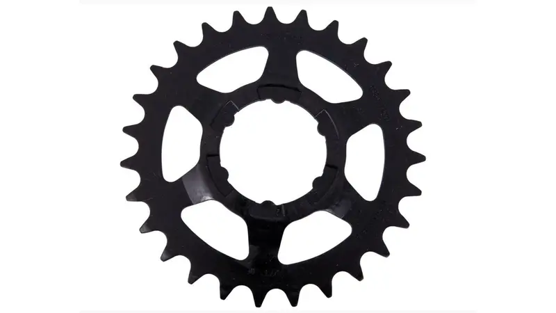 Shimano Nexus Cs-C7000 Internal Hub Cassette – 7-Speed 1