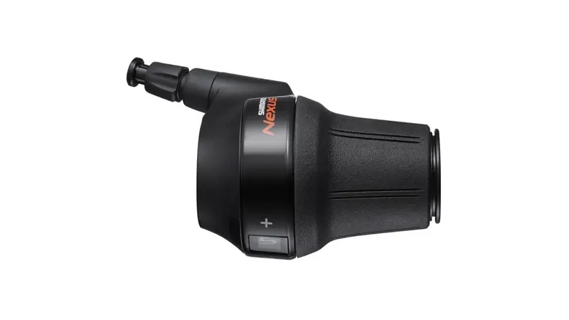 Shimano Nexus Sl-C7000 5-Speed Trigger Shifter 1