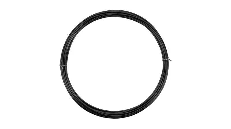 Shimano Ot-Sp41 Outer Shift Cable Housing 1