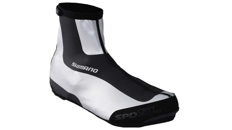 Shimano Race Performance Cycling Kit 1