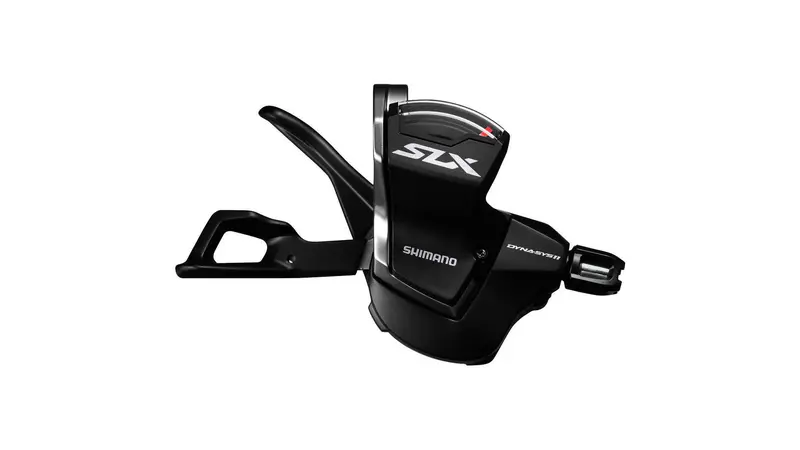 Shimano Slx Sl-M7000 Right-Hand Shifter 1