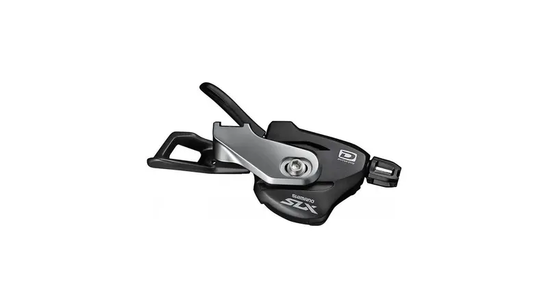 Shimano Slx Sl-M7000 Trigger Shifter – Right Side 1