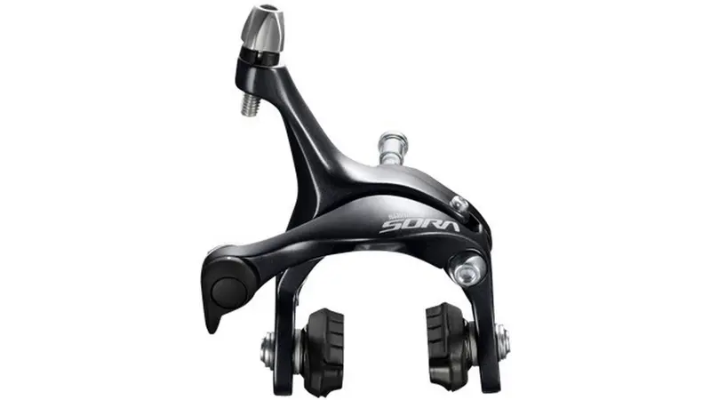 Shimano Sora Br-R3000 Front Brake Caliper 1