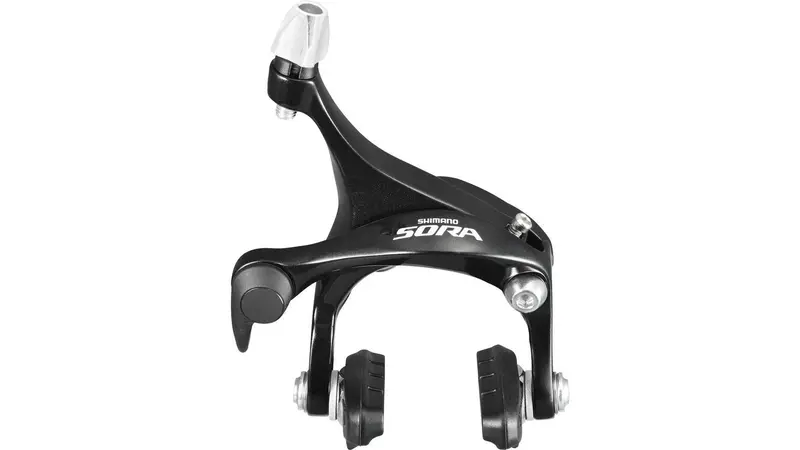 Shimano Sora Br-R3000 Rear Brake Caliper 1