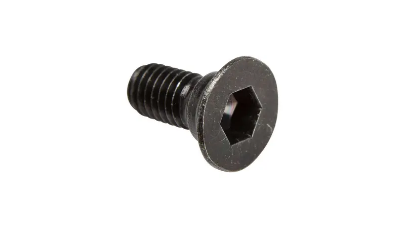 Shimano Spd Cleat Mounting Screw – Stainless Steel Fixing Hardware 1