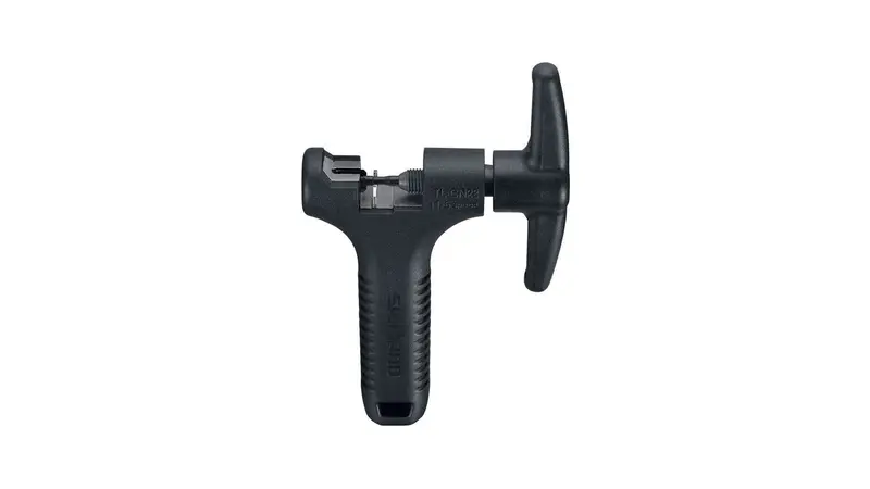 Shimano Tl-Cn28 Chain Tool For Precision Link Removal 1