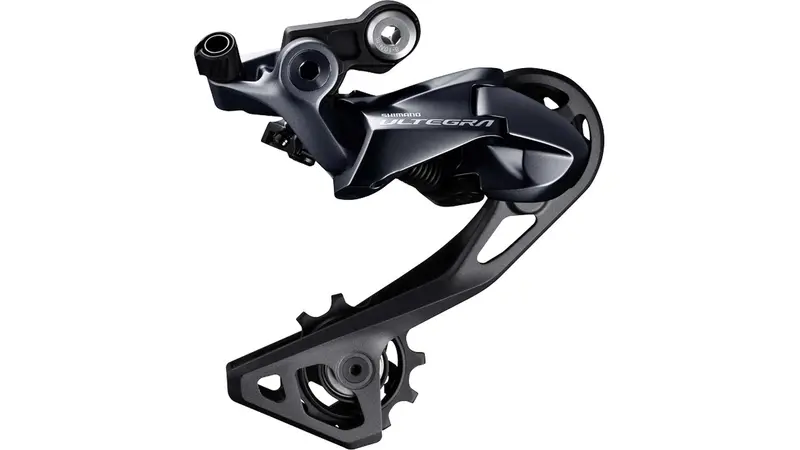 Shimano Ultegra Rd-R8000 Medium-Cage Rear Derailleur 1