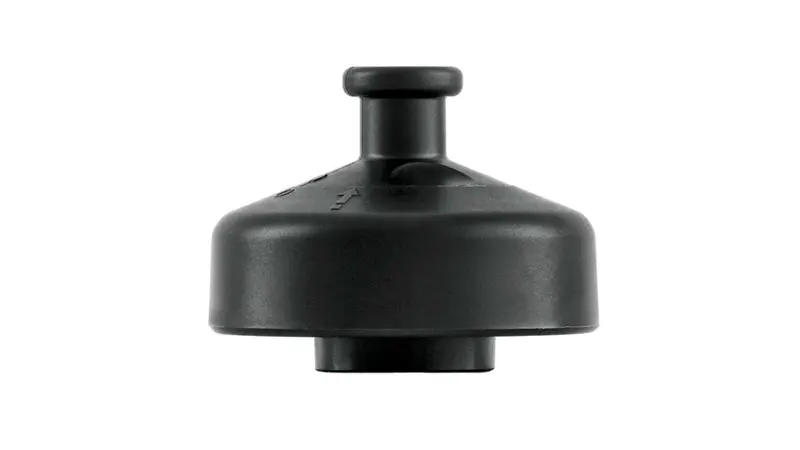 Sigg 3-Stage Sports Cap With Adjustable Flow 1