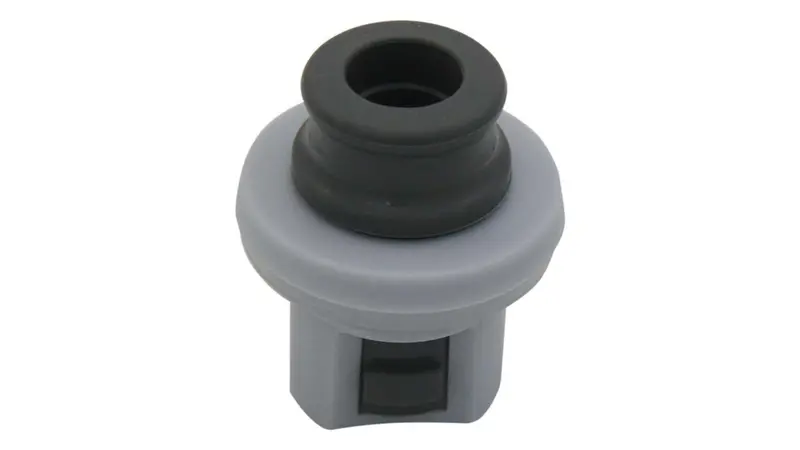 Sigg Active Spout Cap For Sports Bottles 1