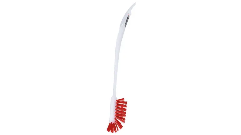 Sigg Bottle Cleaning Brush Set 1