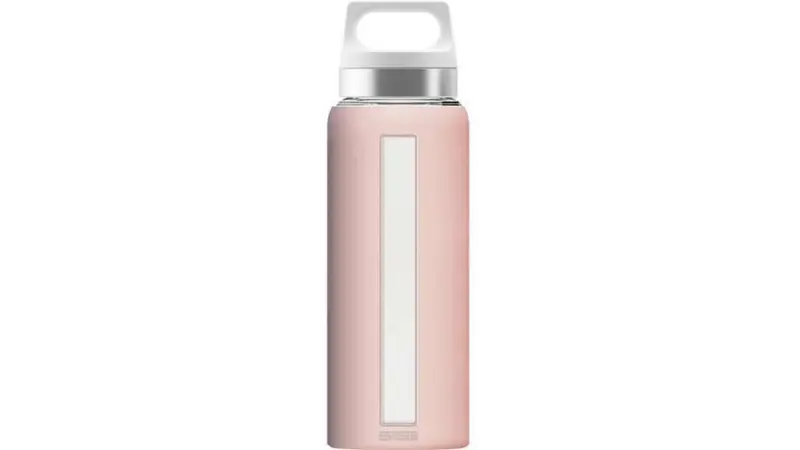 Sigg Dream Water Bottle – 0.65 L 1