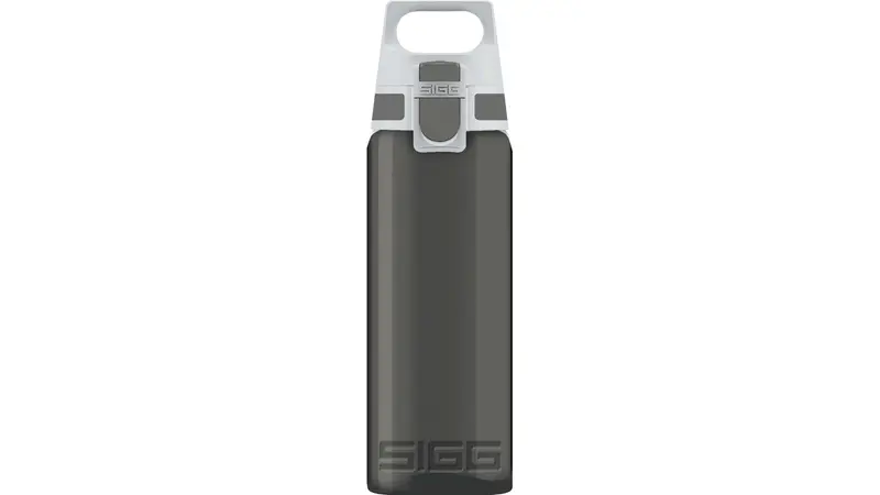 Sigg Total Color Insulated Water Bottle – 0.6 L Capacity 1