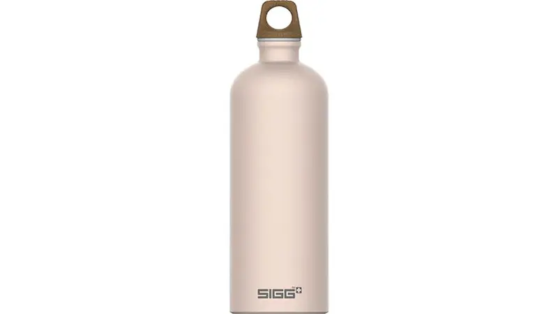 Sigg Traveller Myplanet Insulated Water Bottle – 1.0 L 1