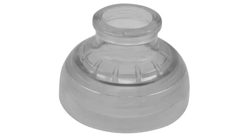Sigg Tritan Bottle Adapter Ring 1