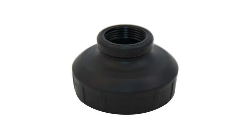 Sigg Wide Mouth Bottle Compatibility Adapter 1