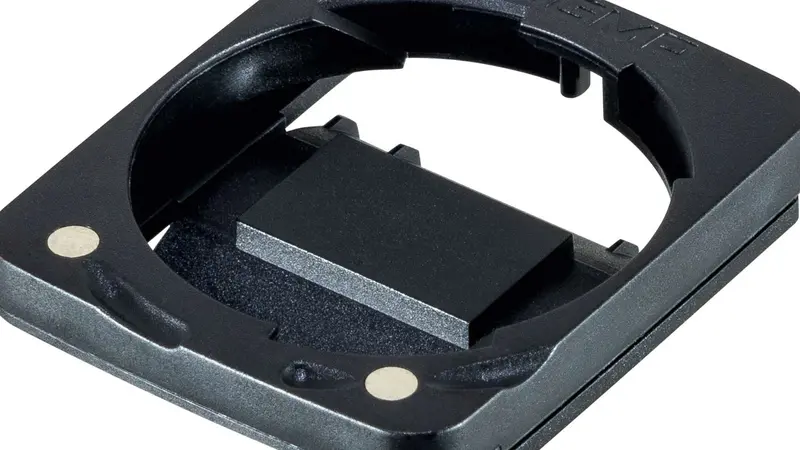 Sigma 2450 Wireless Mount For Bike Computer 1