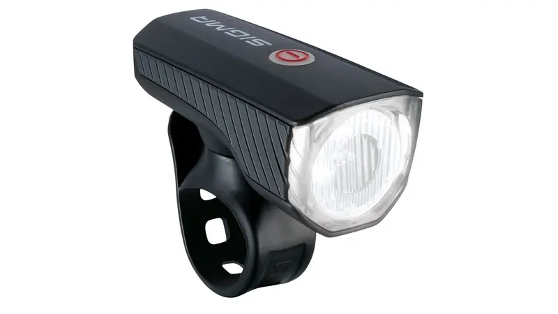 Sigma Aura 40 Usb Cycling Computer 1