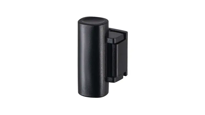 Sigma Ferrite Magnet Speed Sensor 1