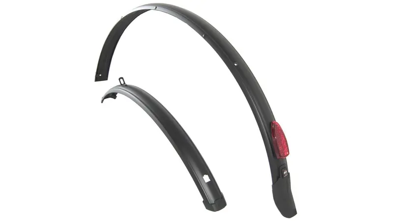 Sks 28-Inch Fender Set – Full Coverage Mudguard 1