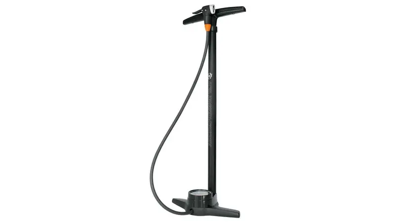 Sks Airkompressor 12.0 Floor Pump 1