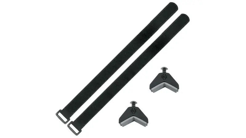Sks Anywhere Adapter For Rack-Mounted Accessories 1