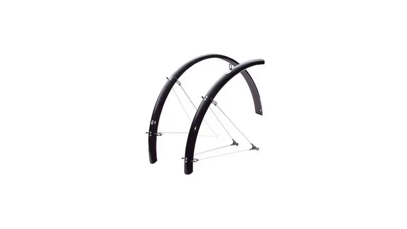 Sks Bluemels B35 Full-Length Fender Set 1