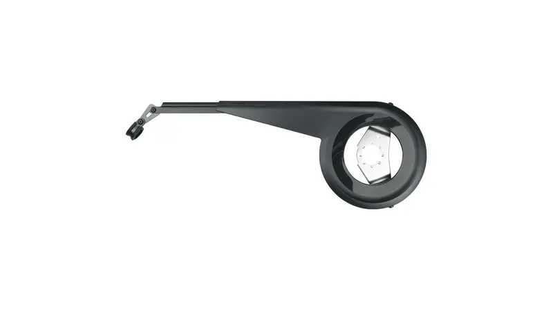 Sks Chainbow Chainring – 46T To 48T 1
