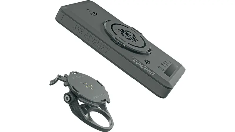 Sks Compit Adjustable Stem System 1