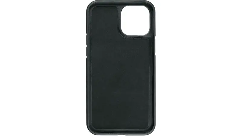 Sks Compit Iphone 13 Pro Max Protective Case 1
