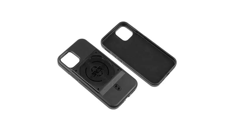 Sks Compit Protective Cover For Iphone 12 Mini 1