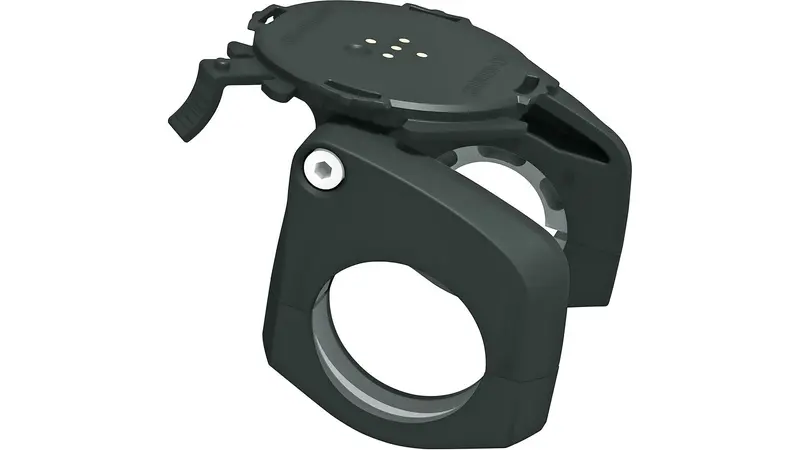 Sks Compit Universal Smartphone Handlebar Mount 1