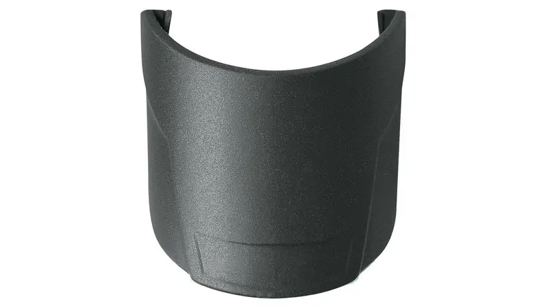 Sks Eco Edge Protector For Fenders 1