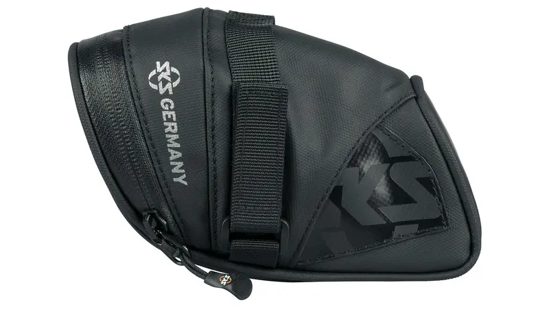 Sks Explorer Straps 500 Compact Bike Securing Straps 1