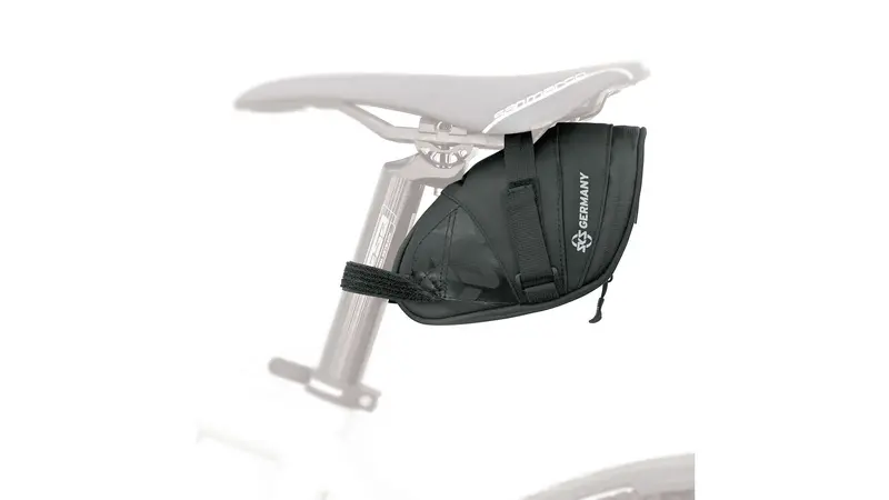 Sks Explorer Straps 800 Versatile Bike Mounting Straps 1