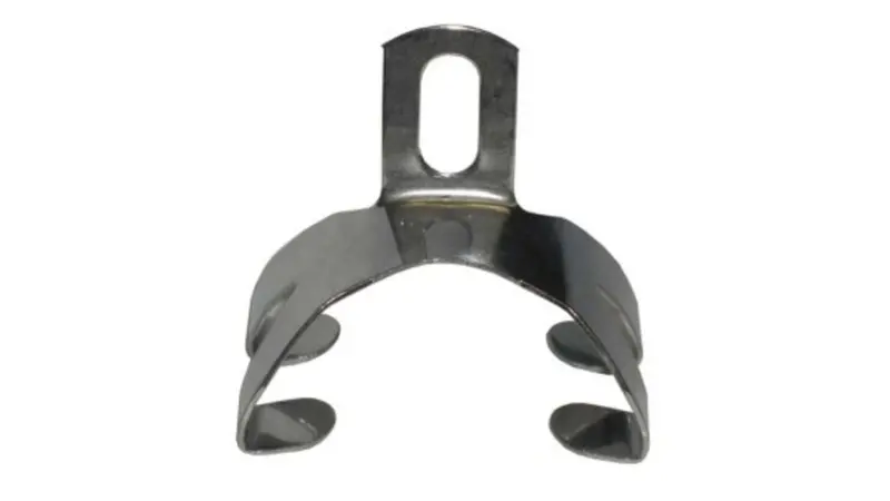 Sks P45 Folding Kickstand 1