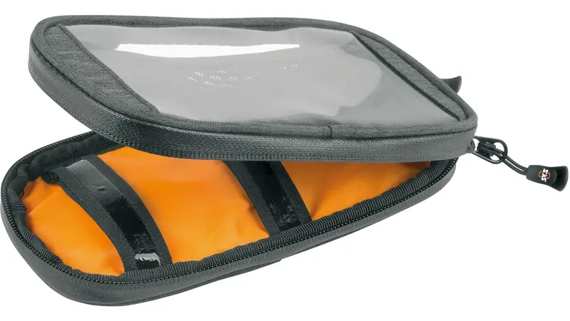 Sks Smartboy Plus Replacement Pannier Bag 1