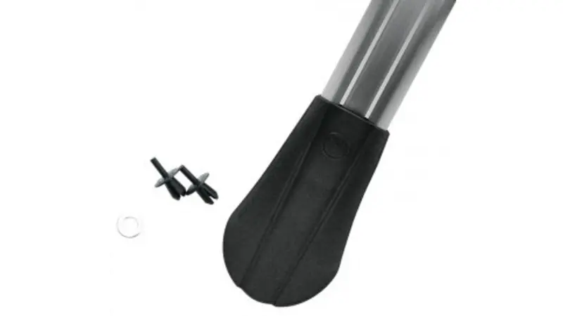 Sks Spoiler Xxl Fender Extension 1