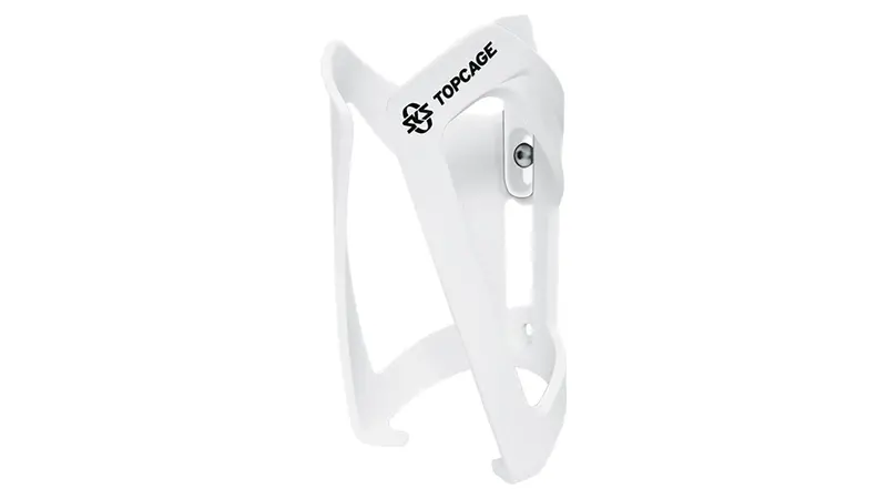 Sks Topcage Universal Bottle Cage 1