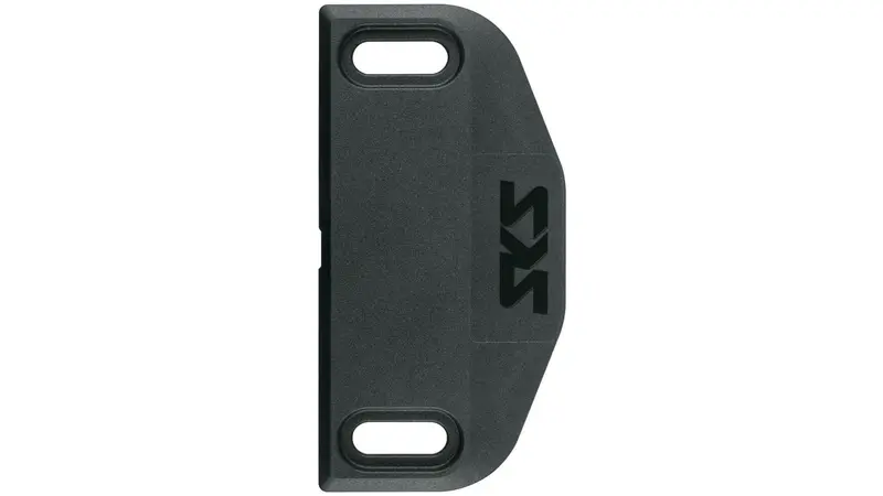 Sks Velo Detect+ Smart Bike Light With Theft Alert 1