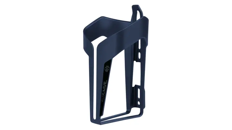 Sks Velocage Lightweight Bottle Cage For Road Bikes 1