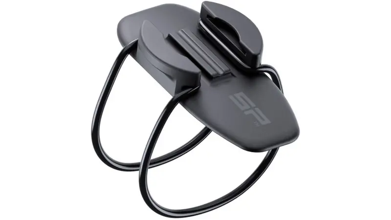 Sp Aero Mount Spc+ Aerodynamic Cycling Accessory Holder 1