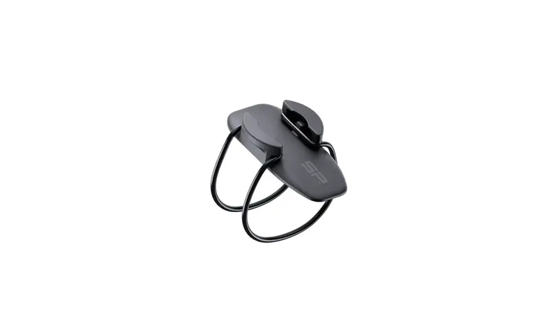 Sp Aero Mount Spc+ Handlebar Light Bracket 1