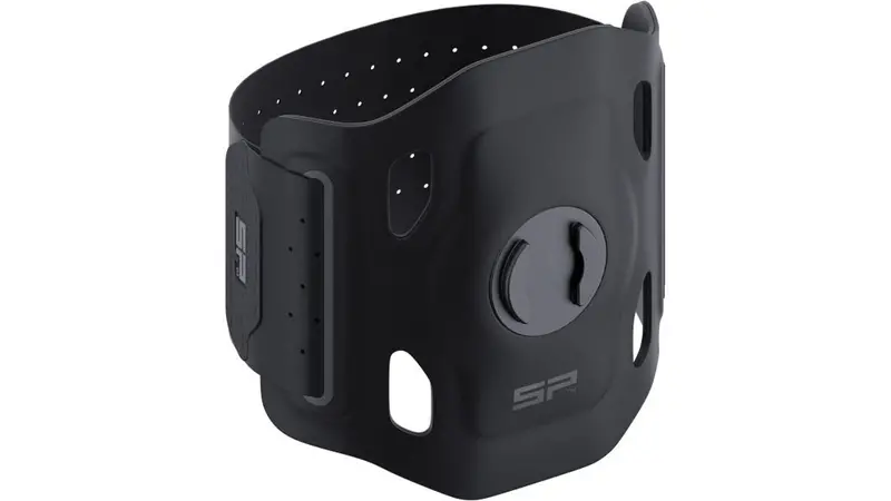 Sp Arm Band Spc+ Running & Cycling Smartphone Strap 1