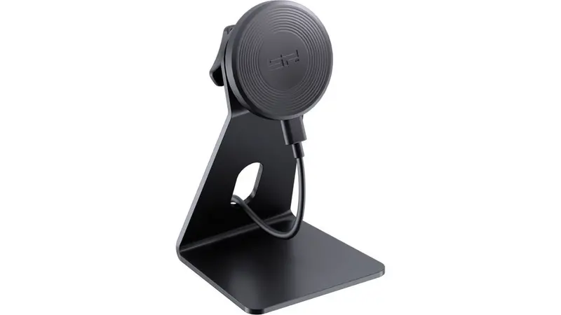 Sp Charging Office Stand Spc+ – Adjustable Desk Mount 1